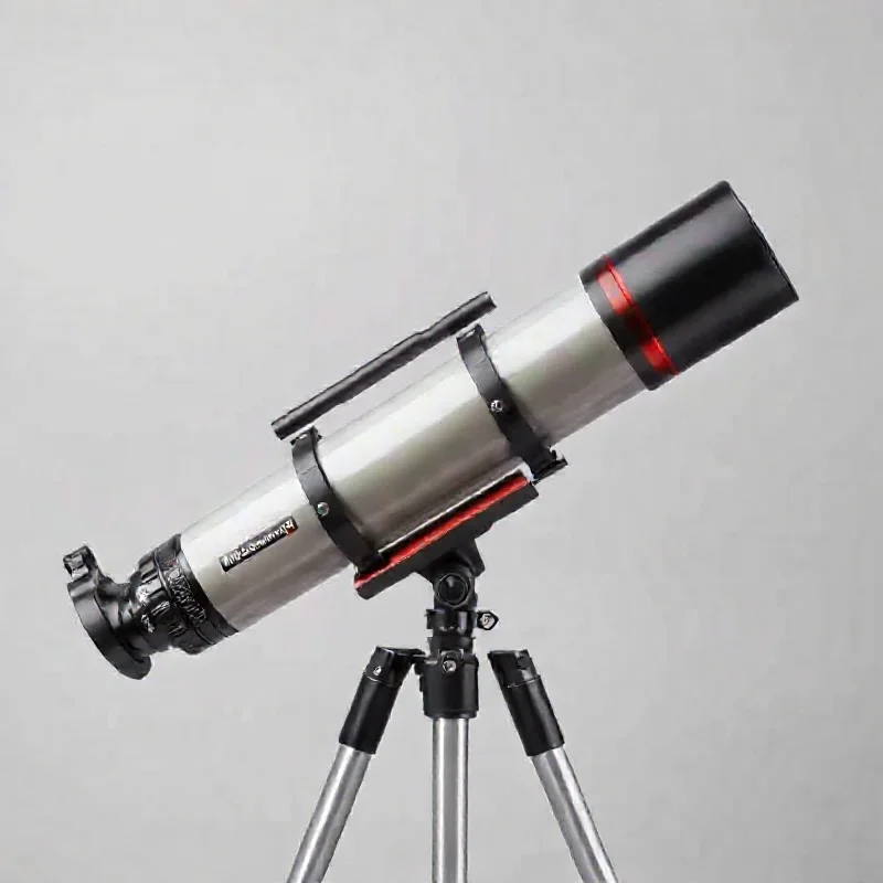 Meade Instruments ETX90 Observer Telescope