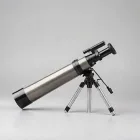 Meade Instruments Infinity 70mm Telescope
