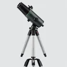 Meade Instruments Infinity 102