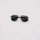 Military Style Sunglasses