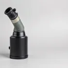 Meade Instruments 70mm