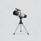 Meade Instruments LightBridge Mini 130 Telescope