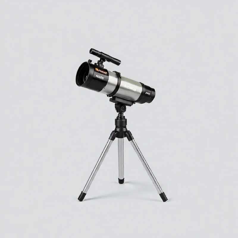 Meade Instruments LightBridge Mini 130 Telescope