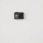 Mini Action Camera