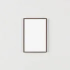 Minimalist Wall Art