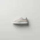 Minimalist Sneakers