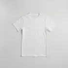 Minimalist T-Shirt