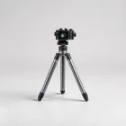 Mini Camera Tripod