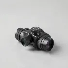Minox BF 10x42
