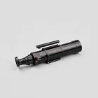 Meade Instruments Infinity 70 Telescope