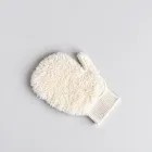 Grooming Mitt for Cats
