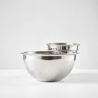 Stainless Steel Mixing Bowls Set