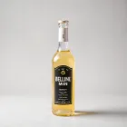 Bellini Bar Mix