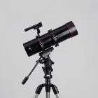 Meade Instruments LX65 8" Telescope