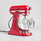 Versatile Kitchen Mixer
