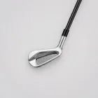 Mizuno JPX919 Tour Irons