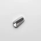 Mizuno MP-20 Irons