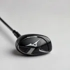 Mizuno ST200 Driver