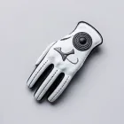 Mizuno Golf Glove