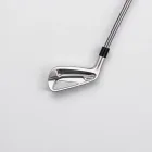 Mizuno Pro 221 Irons
