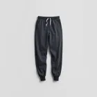 Midnight Jogging Pants