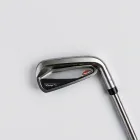 Mizuno JPX921 Hot Metal Irons