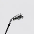 Mizuno JPX921 Forged Irons