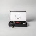 Magic Kit