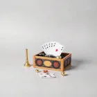 Magic Set for Kids