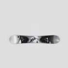 Mountain King Snowboard