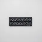 Multimedia Keyboard