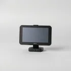 Muvi K-Series K2