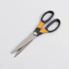 Multipurpose Kitchen Shears