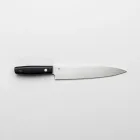 Magnetic Knife Strip