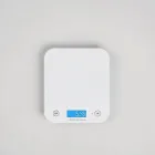 Multifunctional Kitchen Scale
