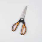 Multipurpose Kitchen Shears