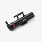 Meade LightBridge Mini 114 Telescope