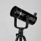 Meade LightBridge Mini 130