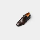 Men's Leather Dress Shoes