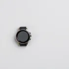 MovingLife Smartwatch