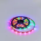 Multicolor LED Strip Lights