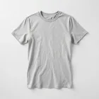 Marine Layer Surf T-Shirt