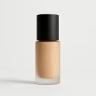 Matte Longwear Foundation