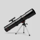 Meade LX65 6-inch ACF Telescope