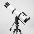 Meade LX200 12-inch Telescope