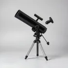 Meade LX90-ACF 8