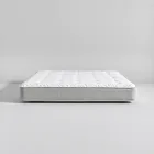 Memory Foam Mattress