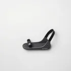 MountainMaster Bindings