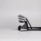 Mizuno MP-20 Iron Set