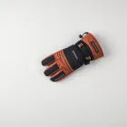 Mountain Master Snowboard Gloves